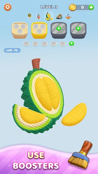 Скриншот 3/5