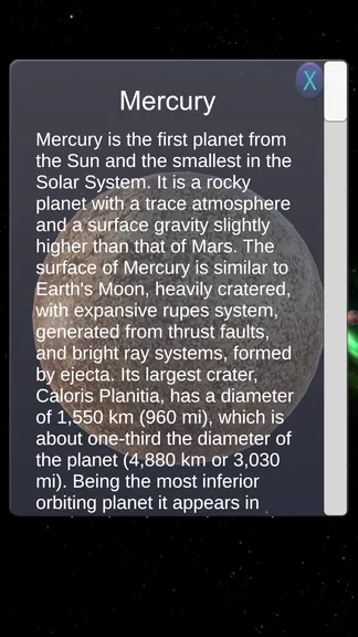 Скриншот 4/7