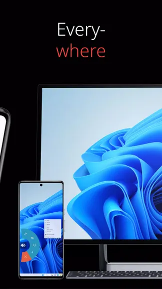 Скриншот 4/5