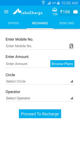 Скриншот 3/7