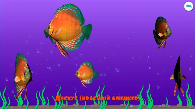 Скриншот 5/10