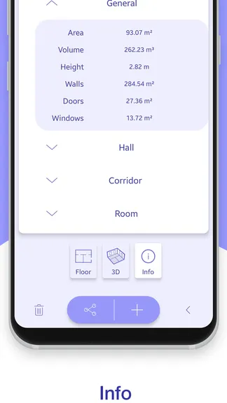 Скриншот 5/5