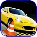 Car parking 2016 логотип