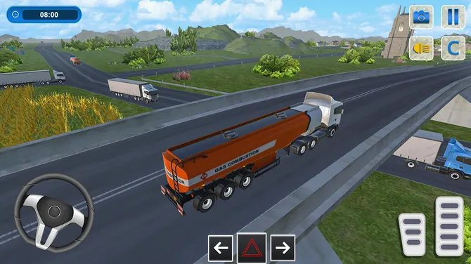 Скриншот 2/6