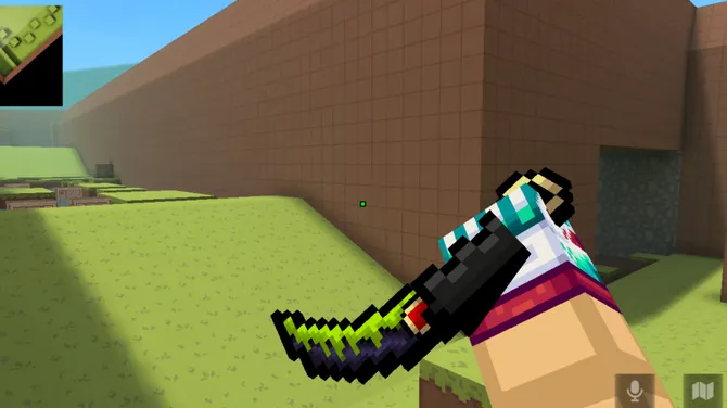 Скриншот 7/10