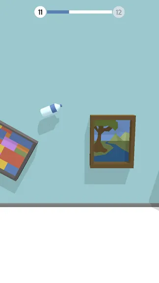 Скриншот 3/8