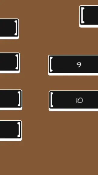 Скриншот 7/7