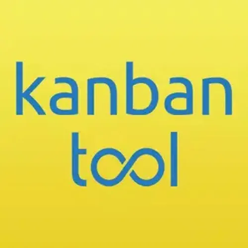 Kanban Tool — скачать для Android 0,0★ бесплатно 📱 в RuStore