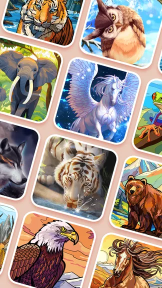 Скриншот 3/5