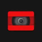 Cinema FV-5