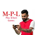 Guide for MPL - Earn Money from MPL Games New логотип