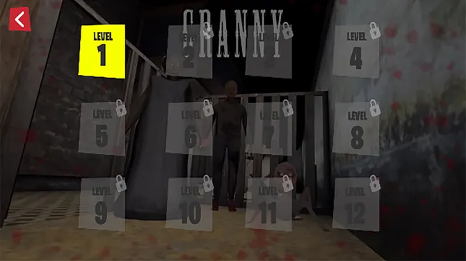 Скриншот 3/8