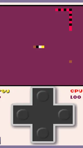 Скриншот 2/5