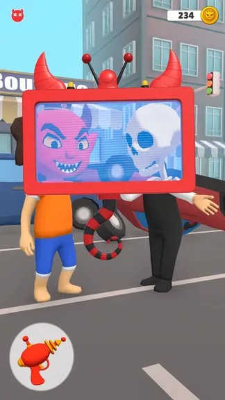 Скриншот 5/8