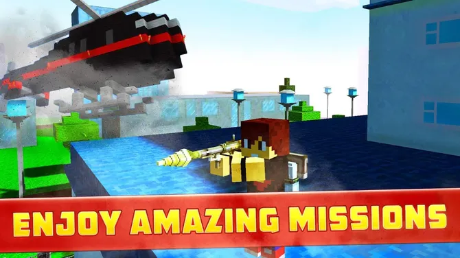 Скриншот 3/5