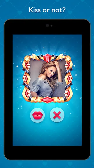 Скриншот 8/9