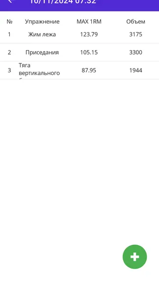 Скриншот 5/8