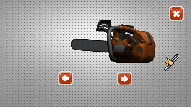 Скриншот 5/6