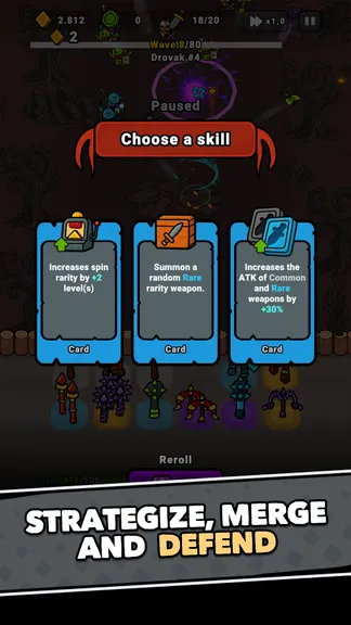 Скриншот 6/8