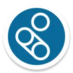 Lift Studio логотип