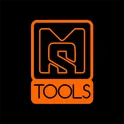Master Stroy Shop | Краснодар логотип