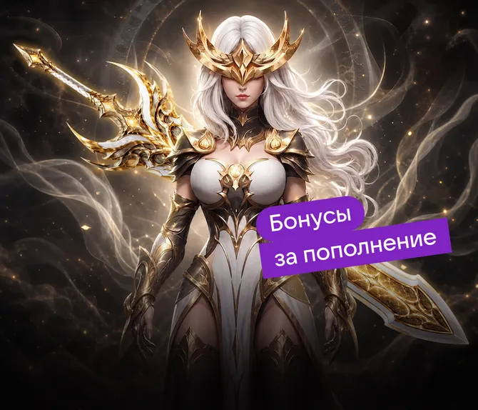 Обложка подборки  