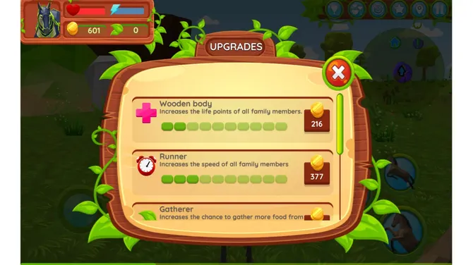 Скриншот 8/8