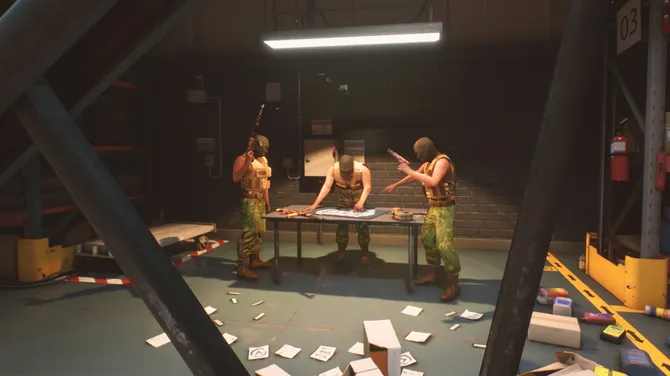 Скриншот 1/8