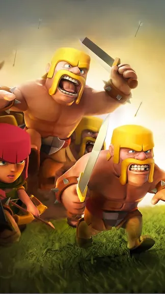 Скриншот 2/2