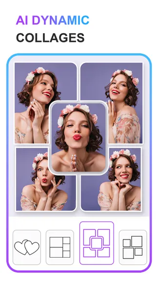 Скриншот 6/7