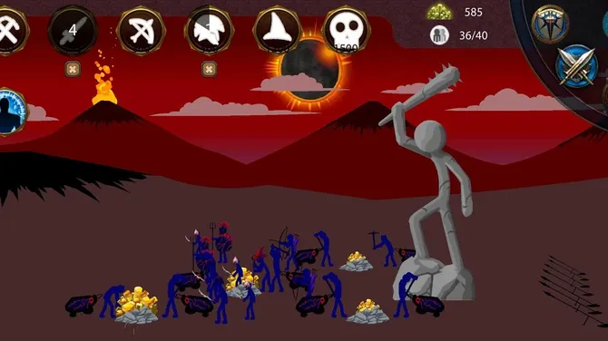 Скриншот 1/8