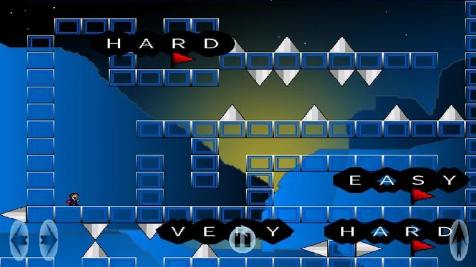 Скриншот 1/8