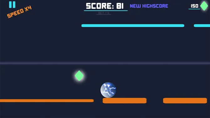 Скриншот 1/4