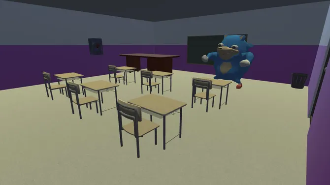 Скриншот 3/8