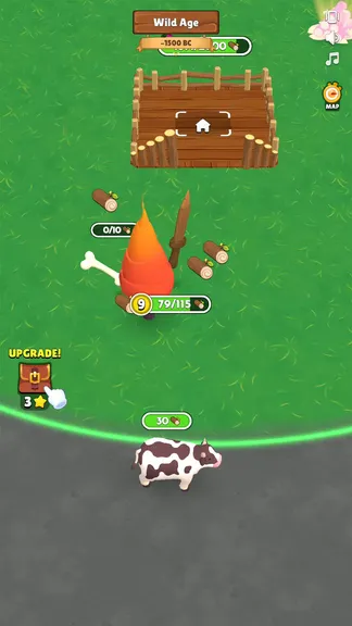 Скриншот 4/5