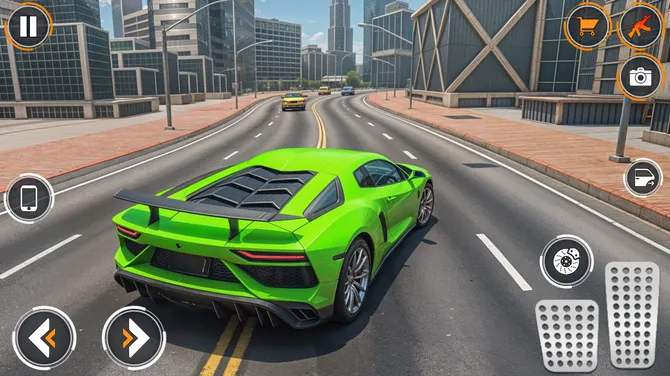 Скриншот 5/5