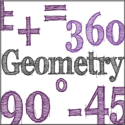 Geometry Complete Guide Free