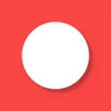 Screen Recorder логотип