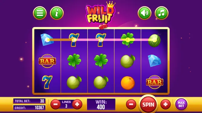 Скриншот 6/6