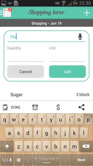 Скриншот 3/4