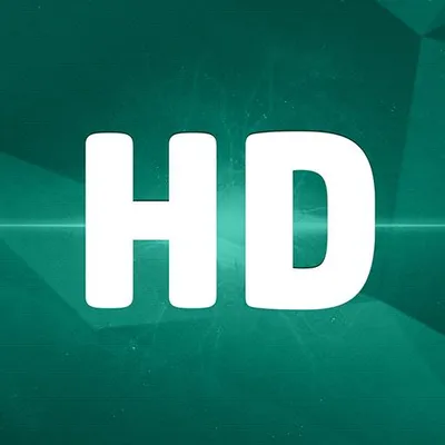 FootballHD - новости футбола