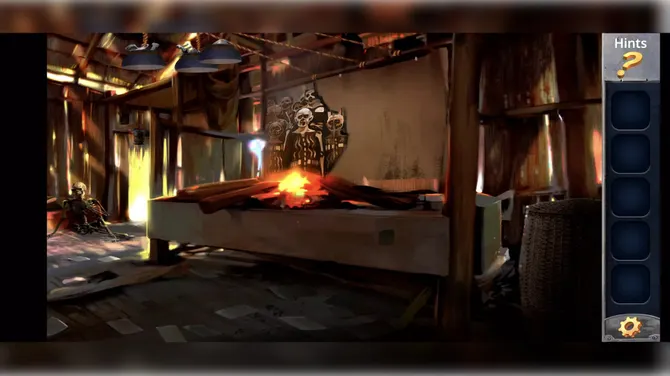 Скриншот 4/5