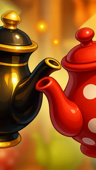 Скриншот 1/4