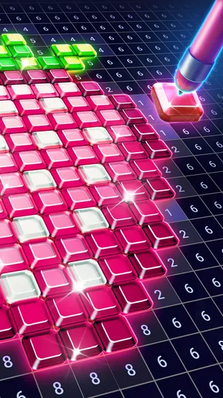 Скриншот 7/8