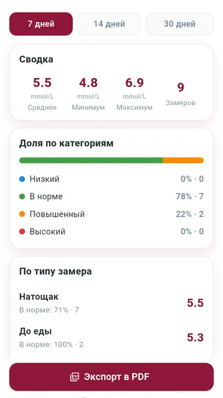 Скриншот 2/5