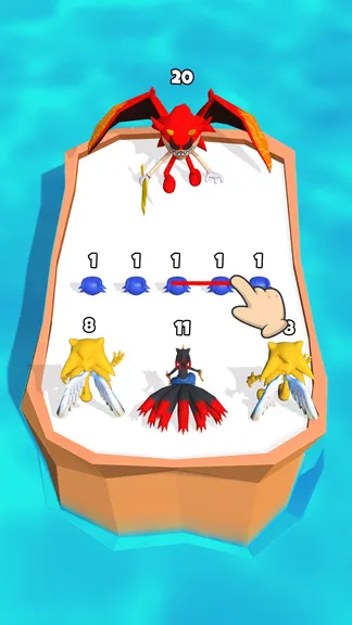 Скриншот 2/7