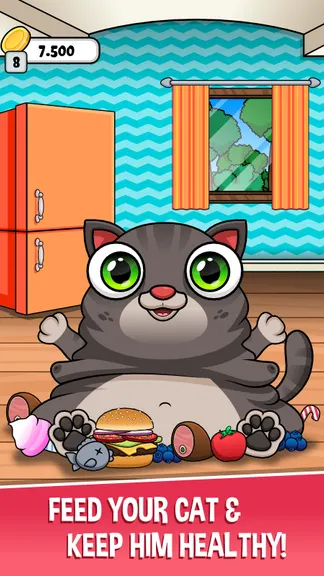 Скриншот 3/5