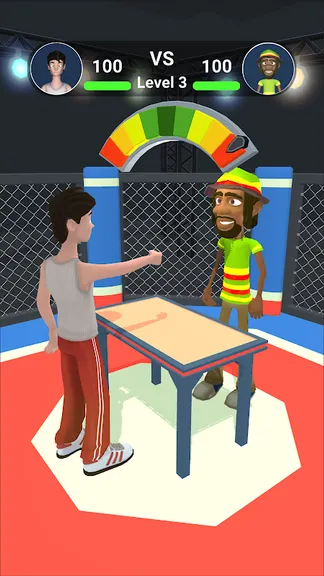 Скриншот 1/4