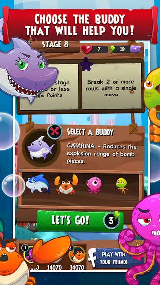 Скриншот 10/10