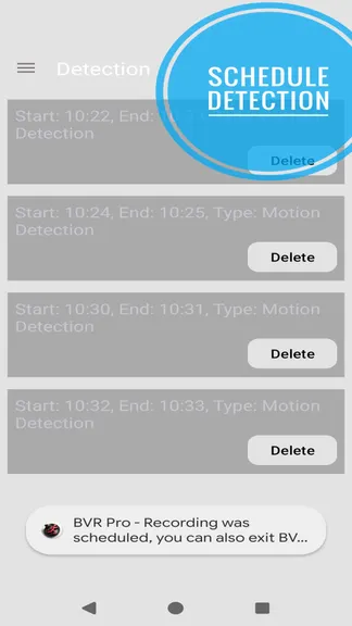 Скриншот 3/5